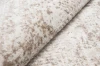 Dywan Modern Rugs - VARIOUS D189E White/Vizon