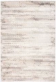 Dywan Modern Rugs - VARIOUS G494A White/D_Vizon