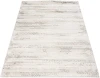 Dywan Modern Rugs - VARIOUS G494A White/D_Vizon