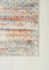 Dywan Modern Rugs - VARIOUS G494C White/Salmon