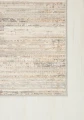 Dywan Modern Rugs - VARIOUS G498A White/D_Vizon
