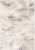 1-jpg1614670355.webp