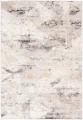 1-jpg1614670355.webp