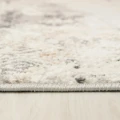 DSC-1278-jpg1614670357.webp