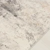 DSC-1279-jpg1614670359.webp