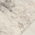 DSC-1279-jpg1614670359.webp