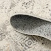 DSC-1281-jpg1614670361.webp