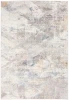1-jpg1614670384.webp