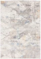 1-jpg1614670384.webp