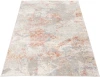 Dywan Modern Rugs - VARIOUS G500C White/Salmon
