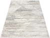 Dywan Modern Rugs - VARIOUS G501A White/D_Vizon