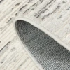 Dywan Modern Rugs - VARIOUS G501A White/D_Vizon
