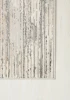 Dywan Modern Rugs - VARIOUS G501A White/D_Vizon