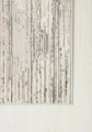Dywan Modern Rugs - VARIOUS G501A White/D_Vizon