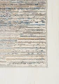 Dywan Modern Rugs - VARIOUS G501B White/D_Blue