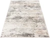 Dywan Modern Rugs - VARIOUS G509A White/D_Vizon