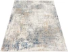 Dywan Modern Rugs - VARIOUS G512B White/D_Blue