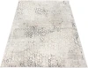 Dywan Modern Rugs - VARIOUS G513A White/D_Vizon