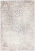 1-jpg1614670930.webp