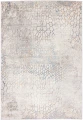 1-jpg1614670930.webp