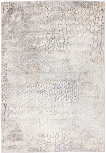 1-jpg1614670930.webp