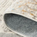 4-jpg1614670932.webp