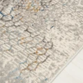 6-jpg1614670935.webp