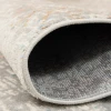 Dywan Modern Rugs - VARIOUS G513C White/Salmon