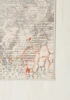 Dywan Modern Rugs - VARIOUS G513C White/Salmon