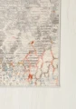 Dywan Modern Rugs - VARIOUS G513C White/Salmon