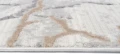 Dywan Modern Rugs - VARIOUS R215D L_Gray/D_Vizon