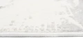 Dywan Modern Rugs - VARIOUS R216B L_Gray/D_Blue