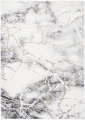 Dywan Modern Rugs - VARIOUS R216C L_Gray/Vizon