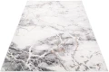 Dywan Modern Rugs - VARIOUS R216C L_Gray/Vizon