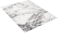 Dywan Modern Rugs - VARIOUS R216C L_Gray/Vizon