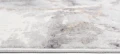 Dywan Modern Rugs - VARIOUS R216C L_Gray/Vizon