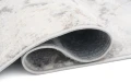 Dywan Modern Rugs - VARIOUS R216C L_Gray/Vizon