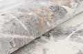 Dywan Modern Rugs - VARIOUS R216C L_Gray/Vizon