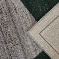 Dywan Art Rugs - ADORE 06 Szaro-Zielony