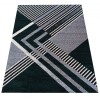 Dywan Art Rugs - ADORE 03 Szaro-Zielony