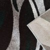 Dywan Art Rugs - ADORE 01 Szaro-Zielony