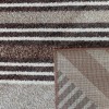 Dywan Art Rugs - ADORE 03 Brązowy