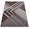 Dywan Art Rugs - ADORE 03 Brązowy