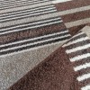 Dywan Art Rugs - ADORE 03 Brązowy