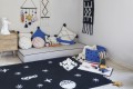 Dywan Lorena Canals  - Universe