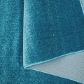 Dywan do Przedszkola Jednokolorowy - ONECOLOR Niebieski