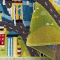 Dywan do Przedszkola - NEW TORINO Color Kids 03