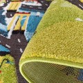 Dywan do Przedszkola - NEW TORINO Color Kids 03