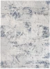 Dywan Art Rugs - TRANSFORM U825D Cream