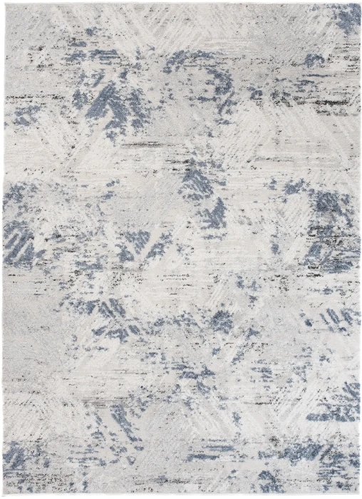 Dywan Art Rugs - TRANSFORM U825D Cream